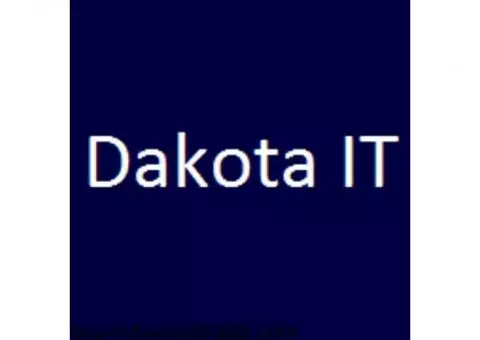 Dakota IT